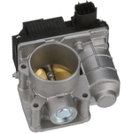 Order STANDARD - PRO SERIES - S20052 - Fuel Injection Throttle Body Assembly For Your Vehicle