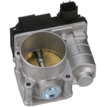Order New Throttle Body by STANDARD - PRO SERIES - S20053 For Your Vehicle