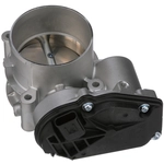 Order New Throttle Body by STANDARD - PRO SERIES - S20068 For Your Vehicle