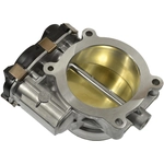 Order New Throttle Body by STANDARD - PRO SERIES - S20085 For Your Vehicle