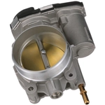Order New Throttle Body by STANDARD - PRO SERIES - S20094 For Your Vehicle