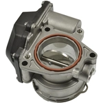 Order STANDARD - PRO SERIES - S20114 - Fuel Injection Throttle Body Assembly For Your Vehicle