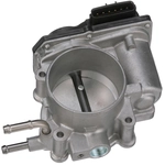 Order STANDARD - PRO SERIES - S20140 - Fuel Injection Throttle Body Assembly For Your Vehicle