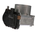 Order STANDARD - PRO SERIES - S20167 - Fuel Injection Throttle Body For Your Vehicle
