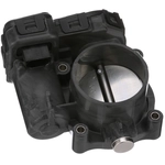 Order STANDARD - PRO SERIES - S20187 - Fuel Injection Throttle Body Assembly For Your Vehicle