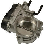 Order STANDARD - PRO SERIES - S20230 - Fuel Injection Throttle Body For Your Vehicle