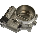 Order STANDARD - PRO SERIES - S20238 - Fuel Injection Throttle Body For Your Vehicle