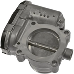 Order STANDARD - PRO SERIES - S20239 - Fuel Injection Throttle Body For Your Vehicle