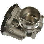 Order STANDARD - PRO SERIES - S20240 - Fuel Injection Throttle Body For Your Vehicle