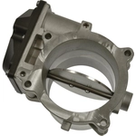 Order STANDARD - PRO SERIES - S20400 - Fuel Injection Throttle Body For Your Vehicle
