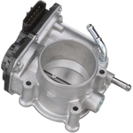 Order STANDARD - PRO SERIES - S20431 - Fuel Injection Throttle Body For Your Vehicle