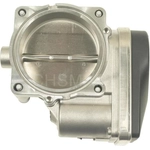 Order New Throttle Body by TECHSMART - S20005 For Your Vehicle
