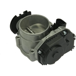 Order URO - 021133064A - Throttle Body For Your Vehicle