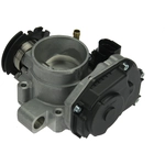 Order URO - 037133064J - Throttle Body For Your Vehicle