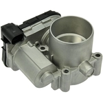 Order URO - 03F133062B - Throttle Body For Your Vehicle