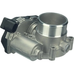 Order URO - 06F133062AG - Throttle Body Assembly For Your Vehicle