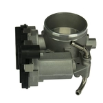 Order New Throttle Body by URO - 07K133062B For Your Vehicle