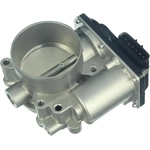 Order URO - 31216328 - Fuel Injection Throttle Body Assembly For Your Vehicle