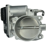 Order URO - LR006142 - Throttle Body Assembly For Your Vehicle