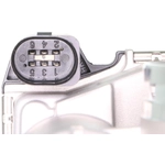 Order New Throttle Body by VEMO - V10-81-0050 For Your Vehicle
