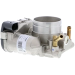 Order VEMO - V10-81-0065 - Fuel Injection Throttle Body For Your Vehicle
