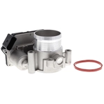 Order VEMO - V10-81-0084 - Electronic Throttle Body Module For Your Vehicle