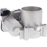 Order New Throttle Body by VEMO - V10-81-0086 For Your Vehicle
