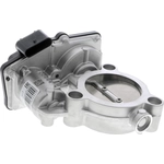 Order VEMO - V20-81-0023 - New Throttle Body For Your Vehicle