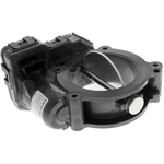 Order VEMO - V30-81-0020 - Throttle Body For Your Vehicle