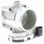 Order New Throttle Body by VEMO - V10-81-0028 For Your Vehicle
