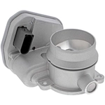 Order New Throttle Body by VEMO - V208100041 For Your Vehicle