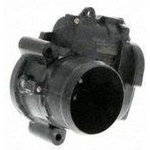 Order New Throttle Body by VEMO - V20-81-0019 For Your Vehicle