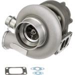 Order New Turbocharger by BLUE STREAK (HYGRADE MOTOR) - TBC692 For Your Vehicle