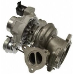 Order Nouveau turbocompresseur de BLUE STREAK (HYGRADE MOTOR) - TBC531 For Your Vehicle