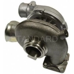 Order New Turbocharger by BLUE STREAK (HYGRADE MOTOR) - TBC560 For Your Vehicle
