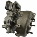 Order New Turbocharger by BLUE STREAK (HYGRADE MOTOR) - TBC585 For Your Vehicle