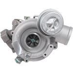 Order CARDONE INDUSTRIES - 2N419 - Turbocharger For Your Vehicle