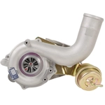 Order CARDONE INDUSTRIES - 2N513 - Turbocharger For Your Vehicle
