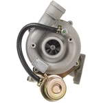 Order CARDONE INDUSTRIES - 2N516 - Turbocharger For Your Vehicle