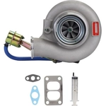 New Turbocharger by CARDONE INDUSTRIES - 2N306