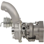 New Turbocharger by CARDONE INDUSTRIES - 2N403