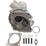New Turbocharger by CARDONE INDUSTRIES - 2N405