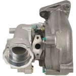 New Turbocharger by CARDONE INDUSTRIES - 2N511