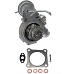 Order Nouveau turbocompresseur by DORMAN - 917-155 For Your Vehicle