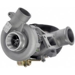 Order DORMAN (OE SOLUTIONS) - 667-228 - New Turbocharger For Your Vehicle