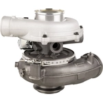 Order New Turbocharger by GLOBAL PARTS DISTRIBUTORS - 2511282 For Your Vehicle
