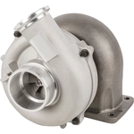 Order New Turbocharger by GLOBAL PARTS DISTRIBUTORS - 2511285 For Your Vehicle