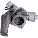 Order New Turbocharger by GLOBAL PARTS DISTRIBUTORS - 2511289 For Your Vehicle