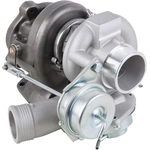 Order New Turbocharger by GLOBAL PARTS DISTRIBUTORS - 2511318 For Your Vehicle