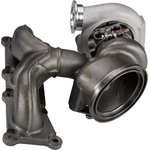 Order New Turbocharger by GLOBAL PARTS DISTRIBUTORS - 2511322 For Your Vehicle